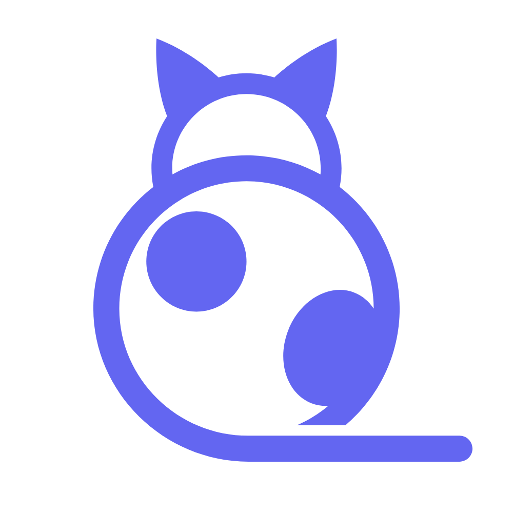 Aplycat